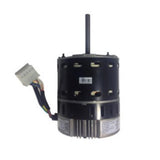 Goodman Motor Fan 0131M00440S PROGRAMMED MOTOR - acunitsforless.comMOTOR_FAN
