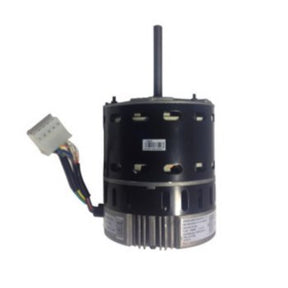 Goodman Motor Fan 0131M00440S PROGRAMMED MOTOR - acunitsforless.comMOTOR_FAN