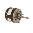 Goodman Motor Fan 0131M00446S PROGRAMMED MOTOR - acunitsforless.comMOTOR_FAN