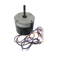 Goodman Motor Fan 0131M00500S MOTOR 1/3HP, OD, LAK - acunitsforless.comMOTOR_FAN
