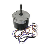 Goodman Motor Fan 0131M00500S MOTOR 1/3HP, OD, LAK - acunitsforless.comMOTOR_FAN