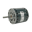 Goodman Motor Fan 0131M00503S MOTOR, PROGRAMMED SELECTECH - acunitsforless.comMOTOR_FAN