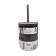 Goodman Motor Fan 0131M00523S MOTOR,PROGRAMMED SELECTECH - acunitsforless.comMOTOR_FAN