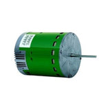 Goodman Motor Fan 0131M00528S MOTOR, PROGRAMMED SELECTECH - acunitsforless.comMOTOR_FAN