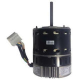 Goodman Motor Fan 0131M00540S MOTOR, PROGRAMMED SELECTECH - acunitsforless.comMOTOR_FAN