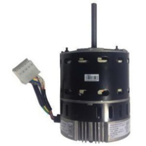 Goodman Motor Fan 0131M00540S MOTOR, PROGRAMMED SELECTECH - acunitsforless.comMOTOR_FAN