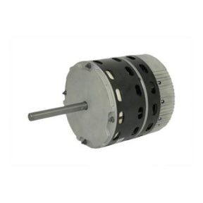 Goodman Motor Fan 0131M00607S MOTOR 3/4 HP MOTOR PROGRAMMED - acunitsforless.comMOTOR_FAN