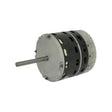 Goodman Motor Fan 0131M00607S MOTOR 3/4 HP MOTOR PROGRAMMED - acunitsforless.comMOTOR_FAN