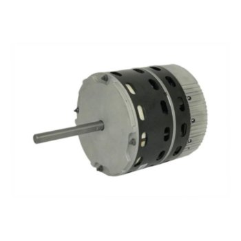 Goodman Motor Fan 0131M00607S MOTOR 3/4 HP MOTOR PROGRAMMED - acunitsforless.comMOTOR_FAN
