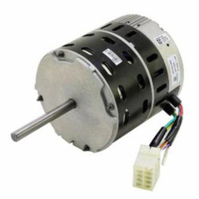 Goodman Motor Fan 0131M00743S MOTOR 3/4 HP MOTOR PROGRAMMED - acunitsforless.comMOTOR_FAN