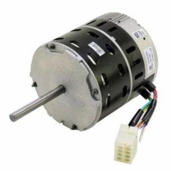 Goodman Motor Fan 0131M00743S MOTOR 3/4 HP MOTOR PROGRAMMED - acunitsforless.comMOTOR_FAN