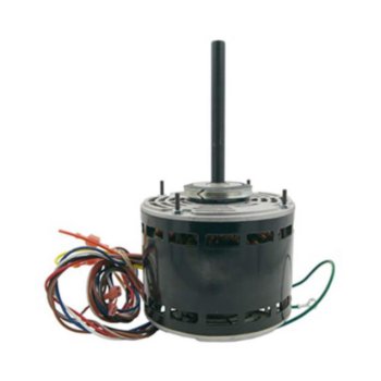 Goodman Motor Fan 0131M00760S BLDC MOTOR - 1/4 HP - acunitsforless.comMOTOR_FAN