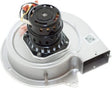 Goodman Motor Fan 0131M00781PS MOTOR, VENT 2 - STAGE - acunitsforless.comMOTOR_FAN