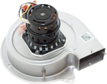 Goodman Motor Fan 0131M00781PS MOTOR, VENT 2 - STAGE - acunitsforless.comMOTOR_FAN