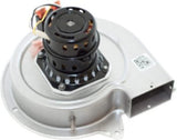Goodman Motor Fan 0131M00781PS MOTOR, VENT 2 - STAGE - acunitsforless.comMOTOR_FAN