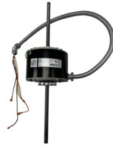 Goodman Motor Fan 0131M00803SP SRV MOTOR 1/4 HP 2SP 4PL - acunitsforless.comMOTOR_FAN
