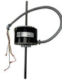 Goodman Motor Fan 0131M00803SP SRV MOTOR 1/4 HP 2SP 4PL - acunitsforless.comMOTOR_FAN