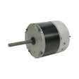 Goodman Motor Fan 0131M00804SP MOTOR COND ECM - acunitsforless.comMOTOR_FAN