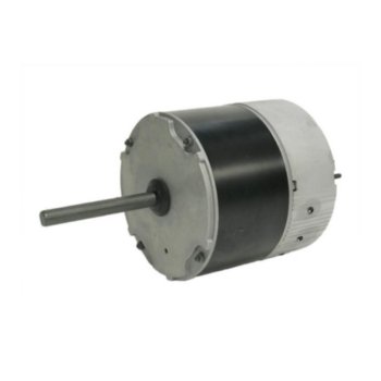 Goodman Motor Fan 0131M00804SP MOTOR COND ECM - acunitsforless.comMOTOR_FAN