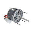 Goodman Motor Fan 0131M00837S MOTOR, 1/4 HP OD - acunitsforless.comMOTOR_FAN