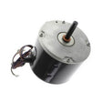 Goodman Motor Fan 0131M00861S MOTOR 1HP 1SP 460V - acunitsforless.comMOTOR_FAN
