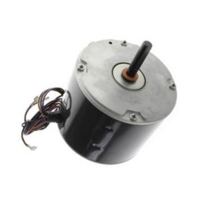 Goodman Motor Fan 0131M00861S MOTOR 1HP 1SP 460V - acunitsforless.comMOTOR_FAN