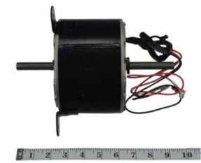 Goodman Motor Fan 0131P00003S MOTOR, 100W, 2SP, 6PL - acunitsforless.comMOTOR_FAN