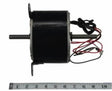 Goodman Motor Fan 0131P00003S MOTOR, 100W, 2SP, 6PL - acunitsforless.comMOTOR_FAN
