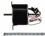 Goodman Motor Fan 0131P00003S MOTOR, 100W, 2SP, 6PL - acunitsforless.comMOTOR_FAN