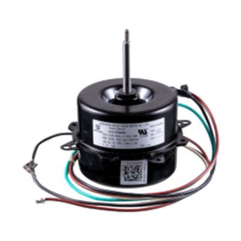 Goodman Motor Fan 0131P00008SP FAN MOTOR OUTDOOR - acunitsforless.comMOTOR_FAN