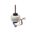 Goodman Motor Fan 0131P00011SP FAN MOTOR INDOOR 265V - acunitsforless.comMOTOR_FAN