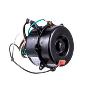 Goodman Motor Fan 0131P00014SP FAN MOTOR OUTSIDE - acunitsforless.comMOTOR_FAN
