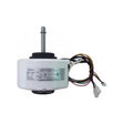 Goodman Motor Fan 0131P00057SP SRV FAN MOTOR INDOOR - acunitsforless.comMOTOR_FAN