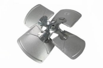 Goodman Motor Fan 0150G00002S SINGLE PACK FAN BLADE - acunitsforless.comMOTOR_FAN