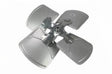 Goodman Motor Fan 0150M00006SP FAN BLADE 22 TNT2203 - 25SVC - acunitsforless.comMOTOR_FAN