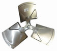 Goodman Motor Fan 0150M00007S FAN BLADE SERVICE SINGLE PACK - acunitsforless.comMOTOR_FAN