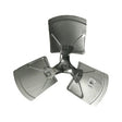 Goodman Motor Fan 0150M00012SP FAN BLADE 20 CCW - acunitsforless.comMOTOR_FAN