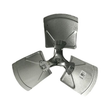 Goodman Motor Fan 0150M00012SP FAN BLADE 20 CCW - acunitsforless.comMOTOR_FAN