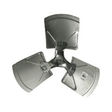 Goodman Motor Fan 0150M00012SP FAN BLADE 20 CCW - acunitsforless.comMOTOR_FAN