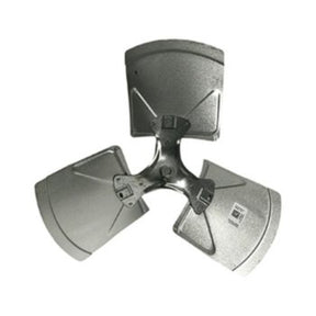 Goodman Motor Fan 0150M00012SP FAN BLADE 20 CCW - acunitsforless.comMOTOR_FAN