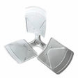 Goodman Motor Fan 0150M00013S BLADE - FAN 26" CCW - acunitsforless.comMOTOR_FAN