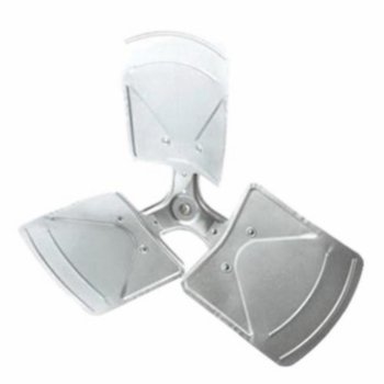Goodman Motor Fan 0150M00017S BLADE, FAN 26" SRV - acunitsforless.comMOTOR_FAN