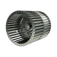 Goodman Motor Fan 0150M00025 BLOWER WHEEL 5.75 X 6.50 - acunitsforless.comMOTOR_FAN