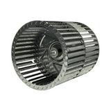 Goodman Motor Fan 0150M00025 BLOWER WHEEL 5.75 X 6.50 - acunitsforless.comMOTOR_FAN