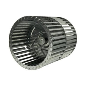 Goodman Motor Fan 0150M00025 BLOWER WHEEL 5.75 X 6.50 - acunitsforless.comMOTOR_FAN