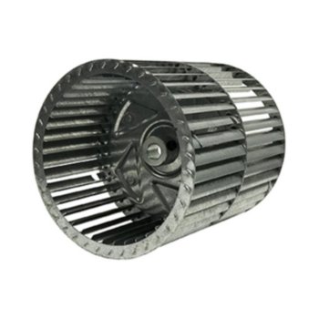 Goodman Motor Fan 0150M00025 BLOWER WHEEL 5.75 X 6.50 - acunitsforless.comMOTOR_FAN