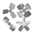 Goodman Motor Fan 0150M00029 FAN BLADE, 18" - acunitsforless.comMOTOR_FAN