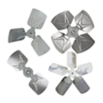 Goodman Motor Fan 0150M00029 FAN BLADE, 18" - acunitsforless.comMOTOR_FAN