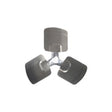 Goodman Motor Fan 0150M00030SP FAN BLADE 18 - acunitsforless.comMOTOR_FAN