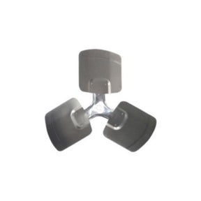Goodman Motor Fan 0150M00030SP FAN BLADE 18 - acunitsforless.comMOTOR_FAN